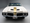 Win the Hurst Performance Pair Up of a Lifetime: Motorious Readers Get More Entries!