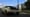 Father and Son Build a 10-Second 1969 Plymouth Road Runner