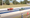 1970 Plymouth HEMI Cuda vs. 1969 Pontiac GTO Ram Air IV
