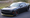 Limited Edition 2023 Dodge Shakedown Widebody to Headline At Mecum
