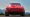 572-Powered 1966 Chevrolet Corvette Coupe with 5-Speed Transmission on Bring a Trailer