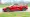 Ends 9/29: Win This 2024 Corvette Z06 With Z07 Package