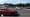 Acura NSX Races Camaro SS, Mustang GT, and Audi RS 3