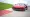Motorious Readers Get 30% More Entries To Win This 2024 Z06