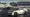 Porsche 911 Turbo S Drags Mustang, Charger, M5, Narrowly Avoids Disaster