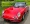 This Gorgeous, 37-Years Owned 1973 Porsche 911S Targa is Selling On PcarMarket