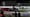 Dodge Challenger Hellcat and C8 Corvette Face Off in Drag Race Showdown