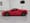 Ferraris to Steal the Spotlight at GAA Classic Car Auction from July 25-27