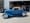 1934 Ford Deluxe Cabriolet From Motorgroup Auto Gallery
