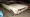 1968 Dodge Super Bee Resurrected from Junkyard