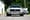 Rare 1968 Ford Mustang Lightweight with Rich Racing Heritage