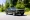 Iconic 1968 Ford Mustang Fastback Bullitt Tribute Selling on Bring a Trailer