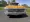 Classic 1972 Chevrolet C20 Suburban Up for Auction on Bring a Trailer
