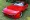 Well-Maintained 1984 Porsche 944 5-Speed Up for Auction on Bring a Trailer