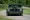 1970 Ford Mustang Boss 302 Fastback to Shine at Mecum Auctions