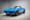 Ends December 31st- Motorious Readers Get Double Entries To Win This Corvette Combo