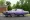 Restoration Brings 1970 Dodge Super Bee Back to Life