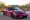 Exceptional Opportunity: 2024 Porsche 718 Spyder RS Weissach Edition On Bring A Trailer