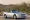 2002 Mercedes-Benz SL500 Silver Arrow On Bring A Trailer With No Reserve