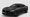 2025 Ford Mustang V8 Prices Surge Amidst Model Year Updates