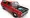 Pro-Touring Dodge Ramcharger