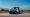 7k-Mile 2011 Porsche 911 GT2 RS Available on Bring a Trailer