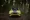 Ford Lowers Prices for Mustang Mach-E Rally