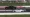 Dodge Charger Hellcat Drags Camaro ZL1 and Challenger Hellcat in an 8-Second Festival
