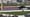 Charger Hellcat Dominates Dragstrip in Thrilling Races Against American Muscle