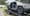 First Totaled Tesla Cybertruck Faces Uphill Battle in Restoration Attempt