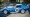 Get 30% More Chances to Win Shelby's Daytona As Our Thank You