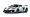 Win a 2024 Chevrolet Corvette Z06, Ends February 16th