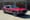 1969 Ford Mustang Cobra Jet Coupe Set for GAA Classic Car Auction in November