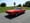 1969 Pontiac GTO Judge in Carousel Red Set for GAA Classic Car Auctions