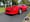 1992 Camaro RS 25th Anniversary Convertible to Hit Auction Block at Louisville Classic