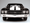 Get Ready: Enter To Win These Two Big-Block Chevy Muscle Cars