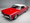 Motorious Readers Can Enter to Win This Rotisserie-Restored 1965 Pontiac GTO Convertible with Tri-Power Engine