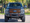 Motorious Readers Get More Chances To Win a 2024 Harley-Davidson F-250 And CVO Road Glide ST