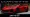 Win a 2025 Corvette ZR1 Coupe with ZTK Performance Package and $25,000 Cash With More Entries
