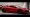 Win a 2025 Corvette ZR1 with ZTK Performance Package and $25,000 Cash!