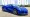 Black Friday Alert: Motorious Readers Get More Entries To Win This 2024 Corvette Z06 Convertible