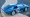 Win Carroll Shelby’s Own Legendary Daytona Coupe and Support Automotive Education