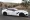 Hennessey’s 1,000-HP Corvette ZR1 Offers Hypercar Thrills