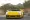 No Reserve: 2021 Porsche 911 Turbo S Cabriolet in Racing Yellow Offered on Bring a Trailer