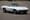 1966 Chevrolet Corvette 427 Roadster: A Classic Reinvented At Farland Classic Restoration