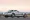 Low-Mileage 2011 Mercedes-Benz SLS AMG in AMG Alubeam Silver Heads On Bring A Trailer