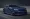 Mustang Mach-E Outsells Iconic Pony Car as Ford Faces Challenging 2024 Sales