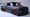 Hot Wheels Legends Tour Crowns Insane Ford-Chevy Hybrid Race Car as 2024 Winner