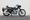 The Paul Adams Collection: Masterpieces of Motorcycle Restoration At Mecum