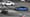 BMW M8 vs. Dodge Hellcat Siblings: Unexpected Outcomes on the Dragstrip